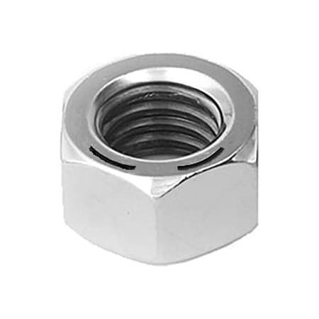 Auveco NUT USS 1/2X-13 GR8 50PK AV15644